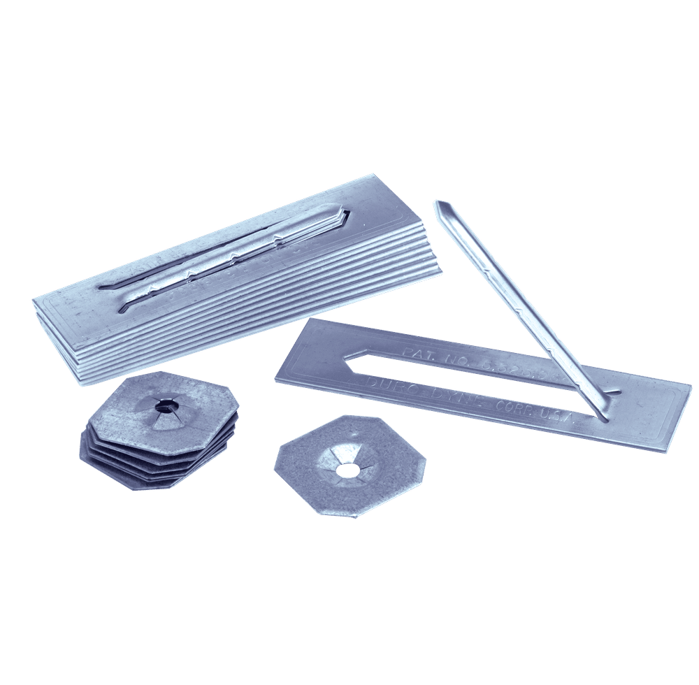 FSG-250 Flip-Stix