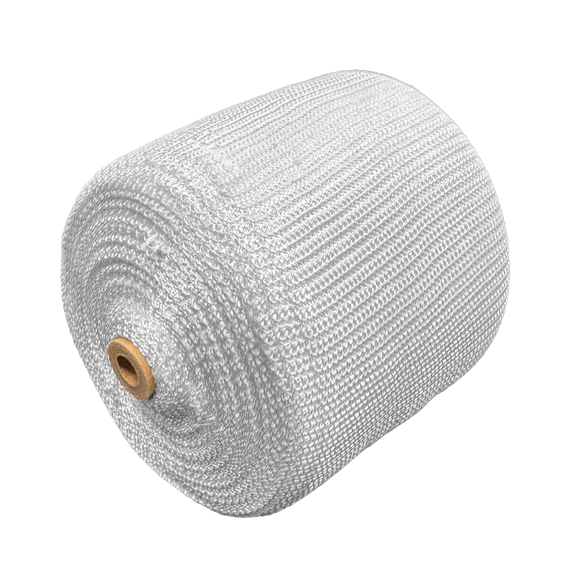 3" Formiglass Tape K51384 Series