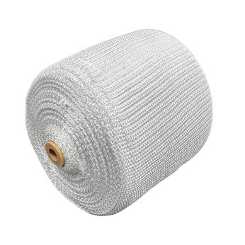 2" Formiglass tape K51384 Series