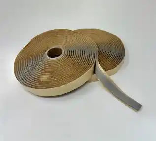 Butyl Sticky Gasket 14-40 25'/RL 20/BX