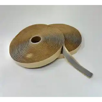 Butyl Sticky Gasket 14-40 25'/RL 20/BX