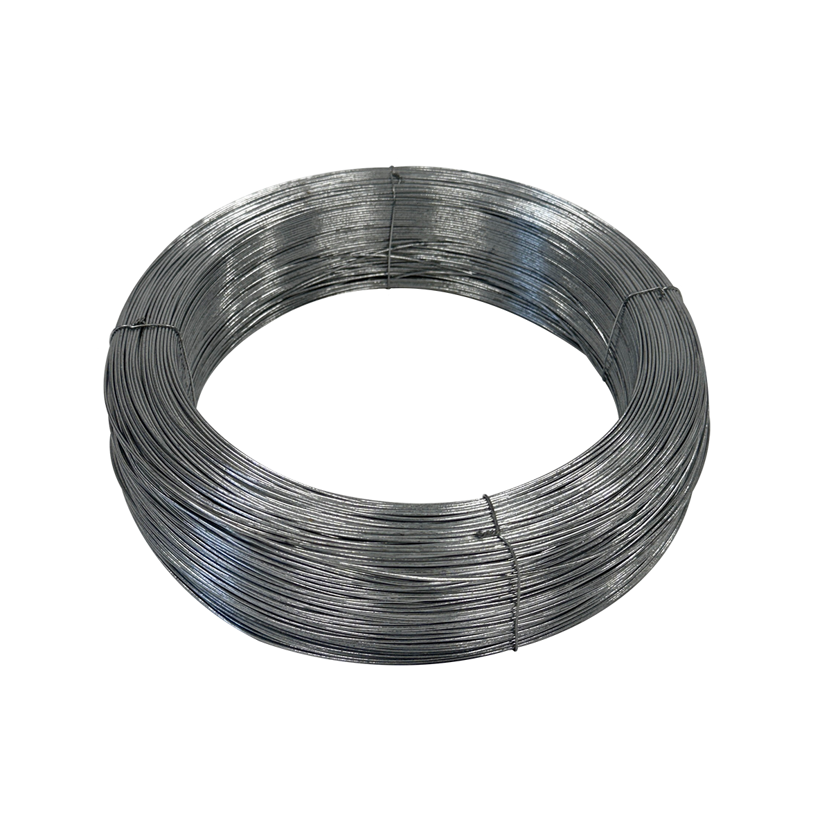 5-Lbs Spool 18Ga Stainless Steel Wire