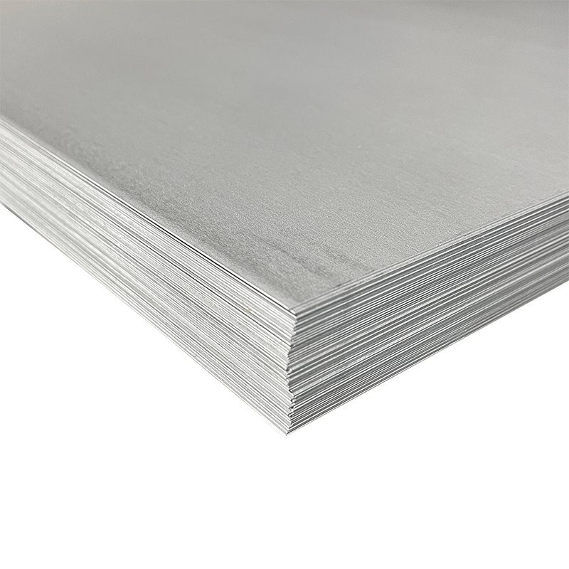 Conklin Metal Industries
