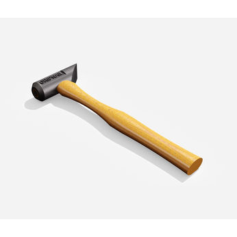 GripNail Magnetic Hand Hammer