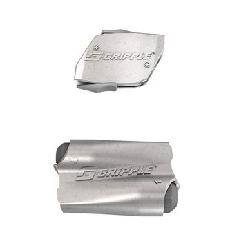 Express Hanger Lock