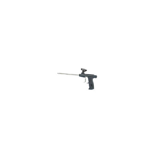 HT330 Gun Foam Applicator