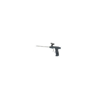 HT330 Gun Foam Applicator