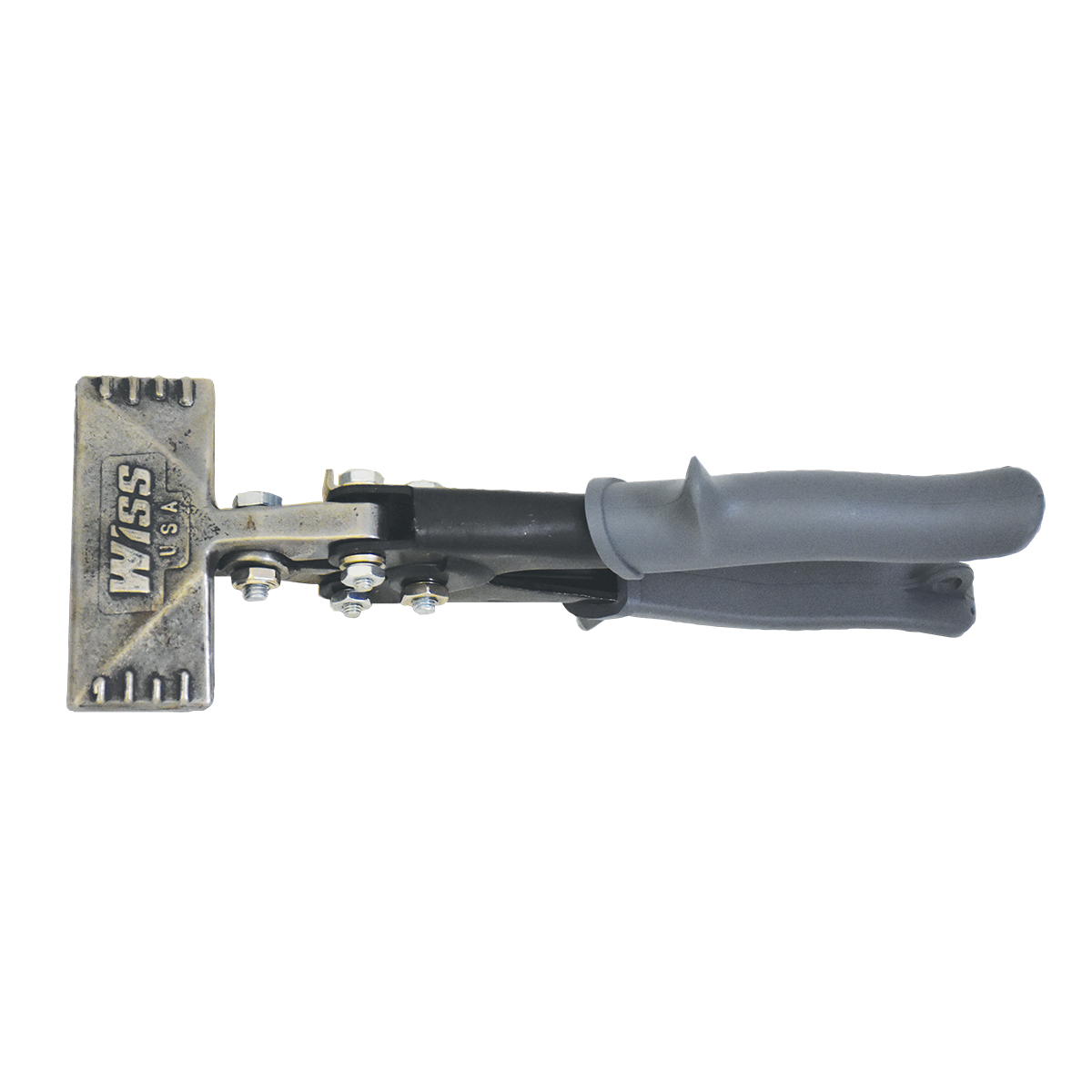 Hand Seamer (HS1V)