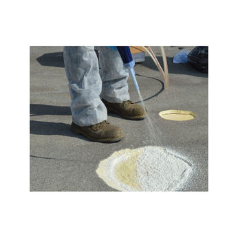 11-100 Handy Foam HFO FR