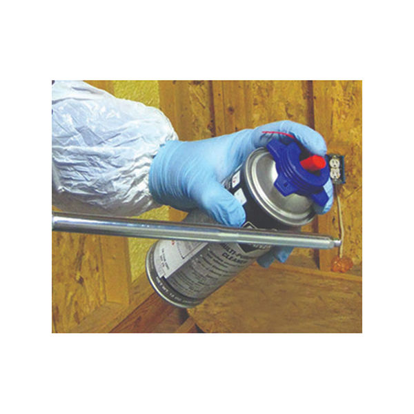 Handi Foam Gun Cleaner 12oz. 12/Case