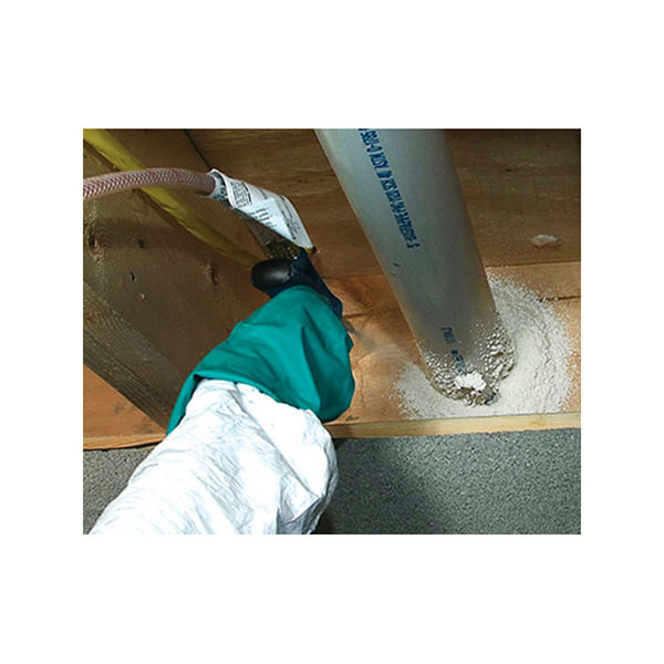 9-1/2" Handy Gun Hose Assembly