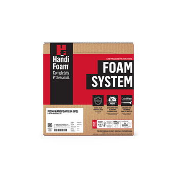 11-200 Handy Foam