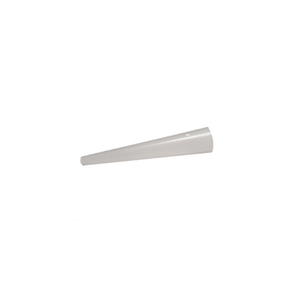 Plastic Extension Tip
