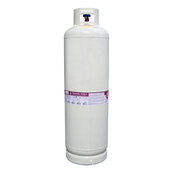 Hardcast Travel Tack (Aerosol Spray)