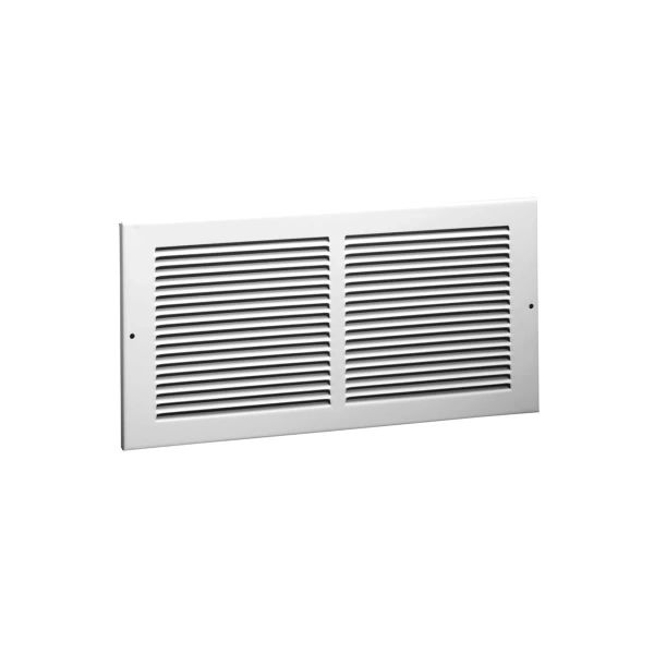 #650 24 x 12 Return Air Grille