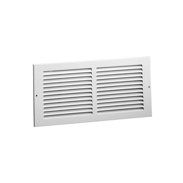 #672 25 x 14 Return Air Grille
