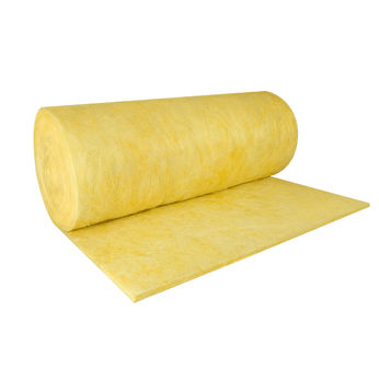 JM SG Series Spin Glass 1" x 60" x 100-ft