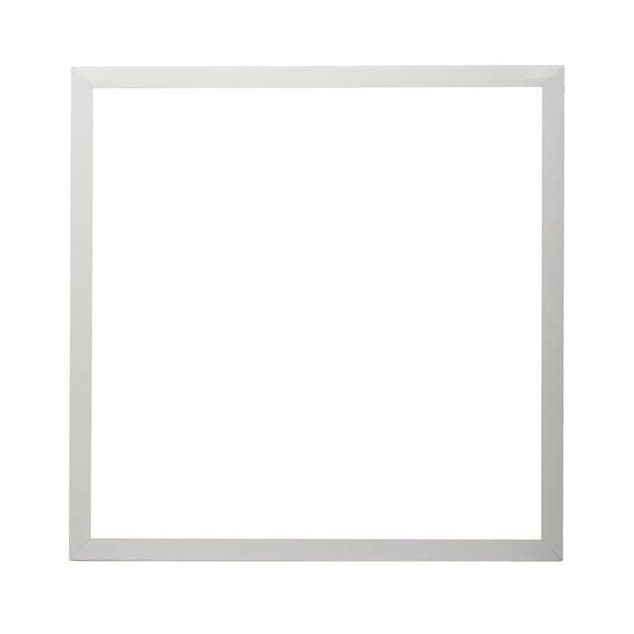 #TBPFW 24 x 24 T-Bar Lay-in Plaster Ceiling Frame