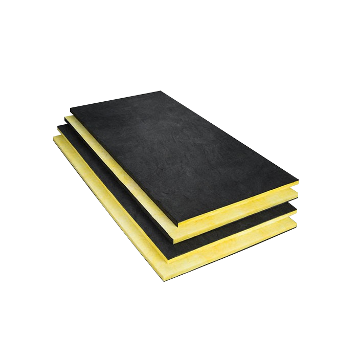JM R-300 Liner Board 1-1/2 x 48 x 96 (6/Carton)