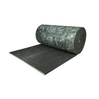 JM LinacouSTIC® RC Liner 1" x 44-1/2″ x 100-ft