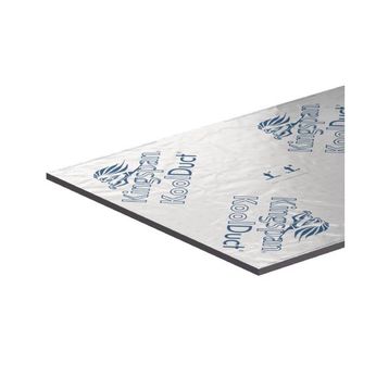 KoolDuct Sheet 7/8" x 4-ft x 13-ft, 4/pk