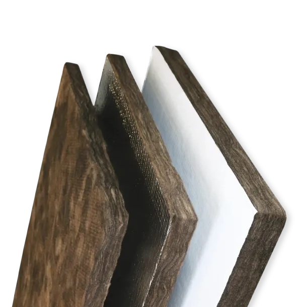 Knauf FSK Insulation Board 2 x 3# -24 x 48 (8/Carton)