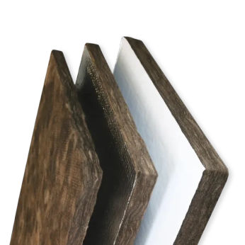 Knauf FSK Insulation Board 2 x 3# -24 x 48 (8/Carton)