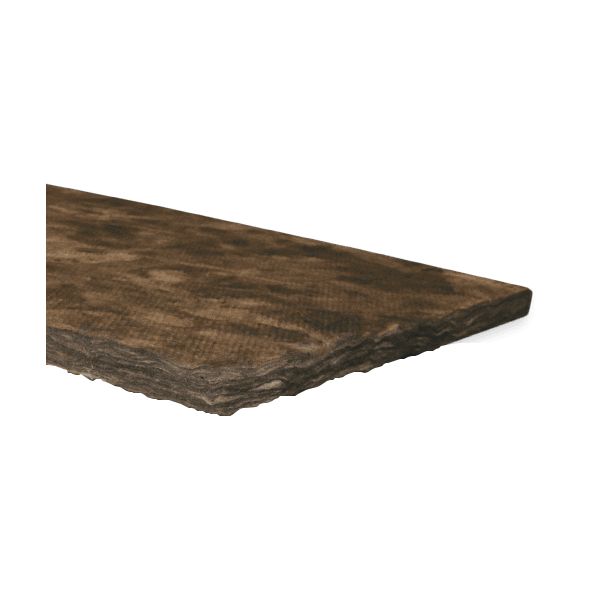 Knauf Unfaced Insulation Board 2 x 1.6# - 24 x 48 (13/Pack)