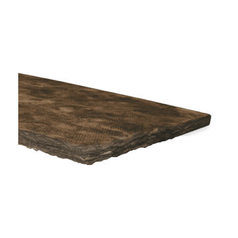 Knauf Unfaced Insulation Board 2 x 1.6#-24 x 48 (13/Pack)