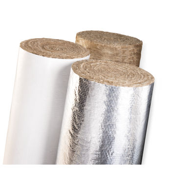 2.19 x 48 x 75-ft (3/4#) White PSK Wrap R6 KN (5/bundle)