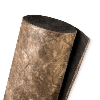 Knauf Rotary Liner 2 x 47-1/2 x 50-ft 1.5#