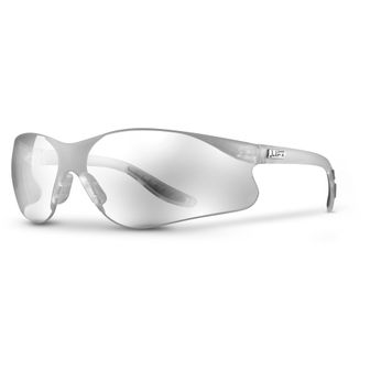 SECTORLITE Safety Glasses (Clear)
