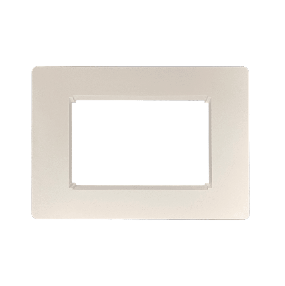 Lux WP567 T-Stat Wall Plate for PSD111+