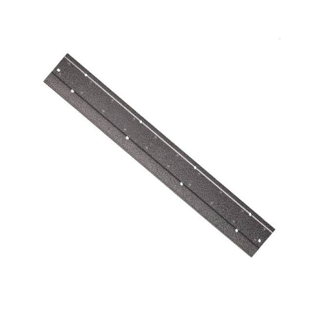 Malco 24" Premium Sheet Metal Folding Tools