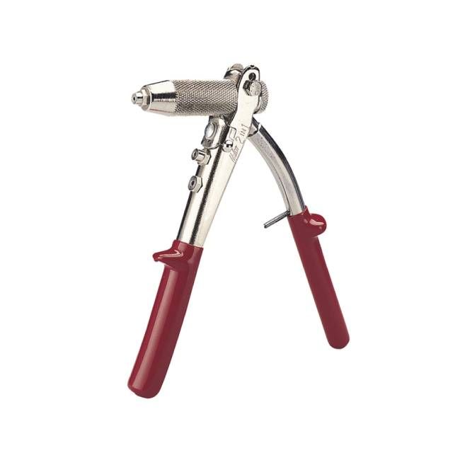 2-IN-1 Hand Riveter