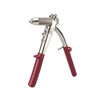 2-IN-1 Hand Riveter