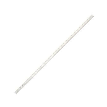 Malco 48" Tinners Circumference Rule (Semi-Flexible)