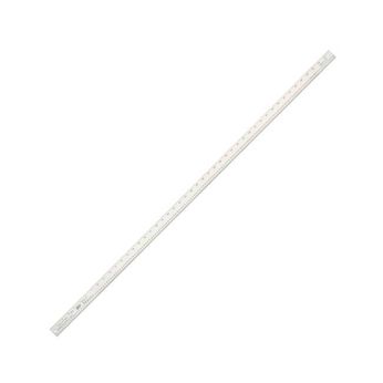 Malco 48" Tinners Circumference Rule (Heavy-Duty)