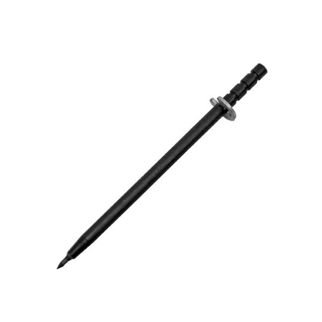 Carbide Tipped Scribe