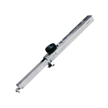 Adjustable Sheet Metal Scribe