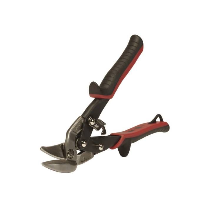 AVs® Offset Left Forged Snips