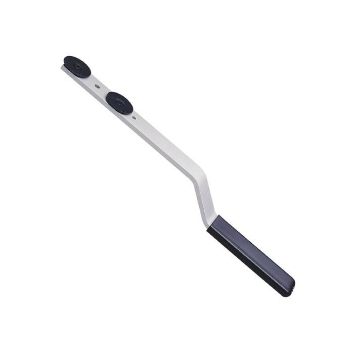 Duct Stretcher - Offset