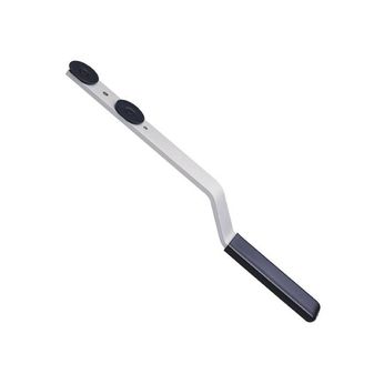Duct Stretcher - Offset