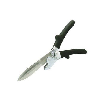 Flexible Duct Cutter