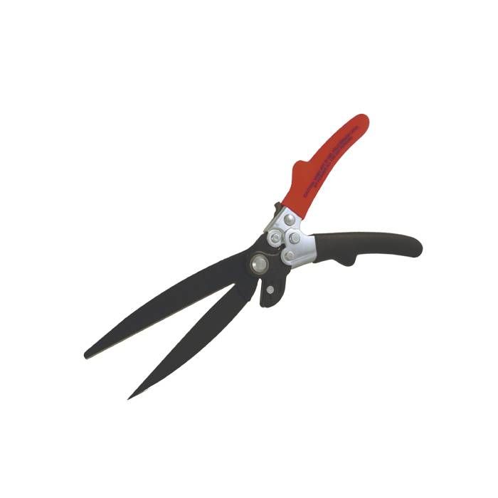 Flexible Duct Shear