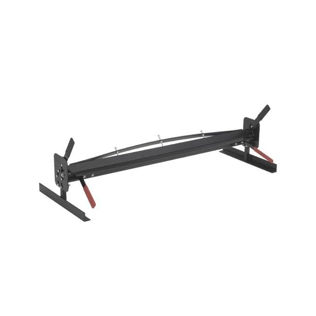 Portable Mini Brake