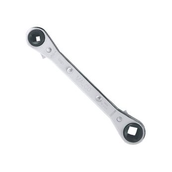 Refrigeration Ratchet Wrench