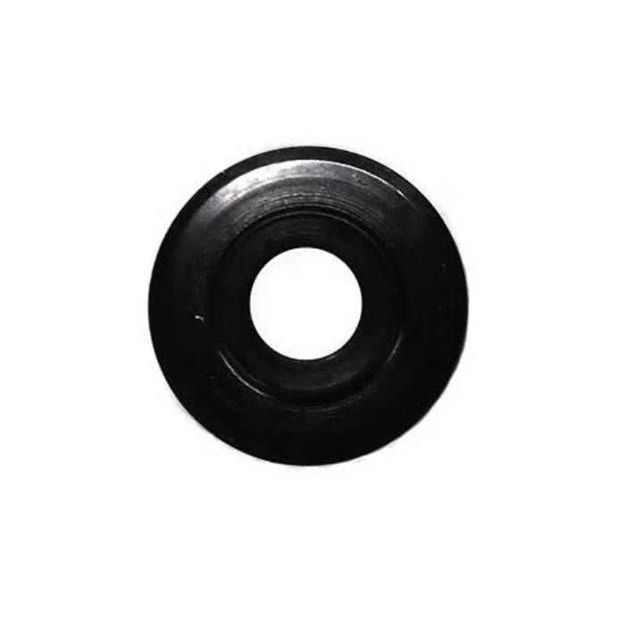 Replacement Wheel for Tube Cutter TC127 & TC174
