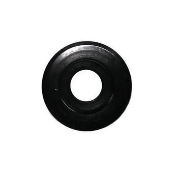 Replacement Wheel for Tube Cutter TC127 & TC174