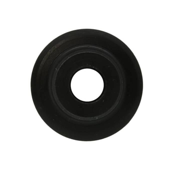 Replacement Wheel for Tube Cutter TC312 & TC274